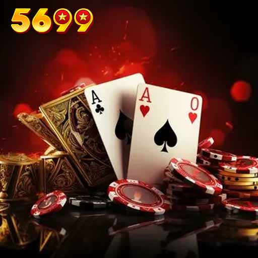 Ảnh Đại Diện Baccarat 5699