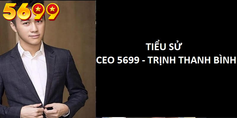 CEO 5699 hiểu rõ về thị hiếu các nước châu Á