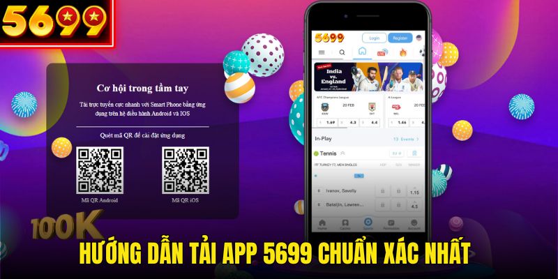 Tối ưu quy trình tải ứng dụng chơi game về iOS