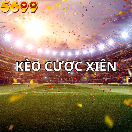 Ảnh Đại Diện Kèo Cược Xiên