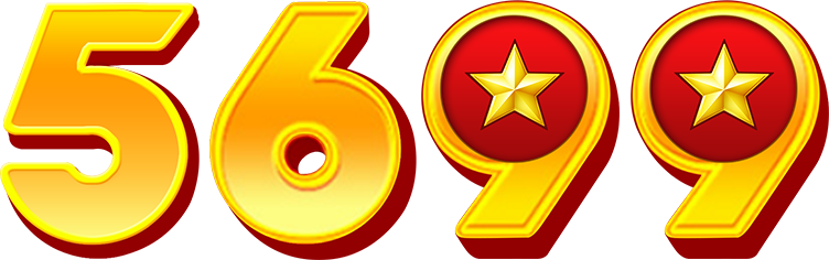 Logo 5699