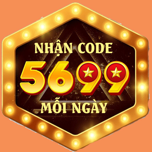 Ảnh Đại Diện Nhận Code Mỗi Ngày Từ Nhà Cái 5699